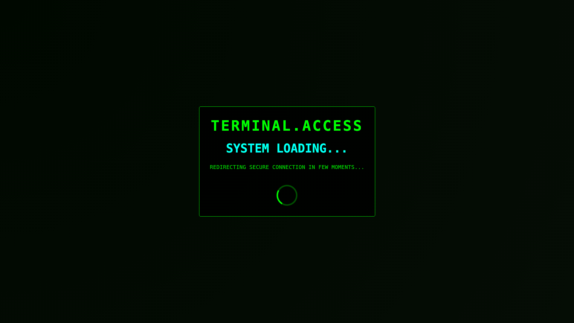 website screenshot of https://ctrl-c-v.pages.dev/