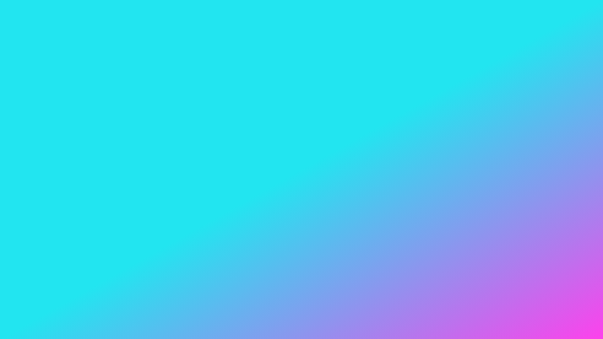 website screenshot of https://terminus-ui-dev.pages.dev/