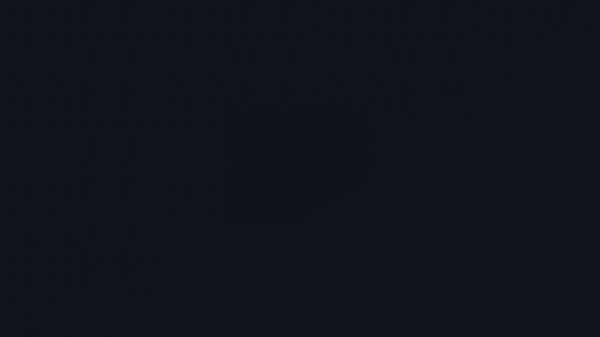 website screenshot of https://alpha-alliance-crm.xyz/