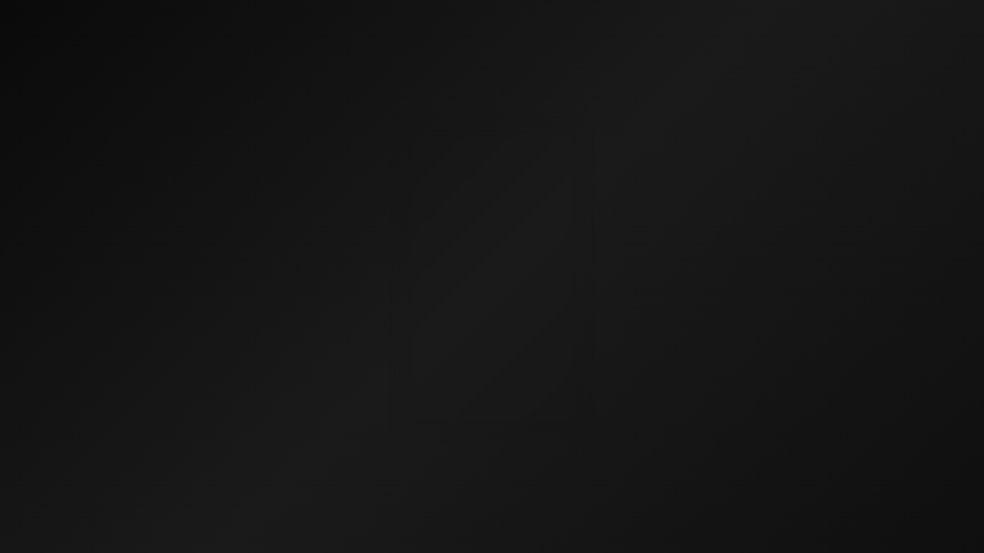 website screenshot of https://hausmusic.cc/