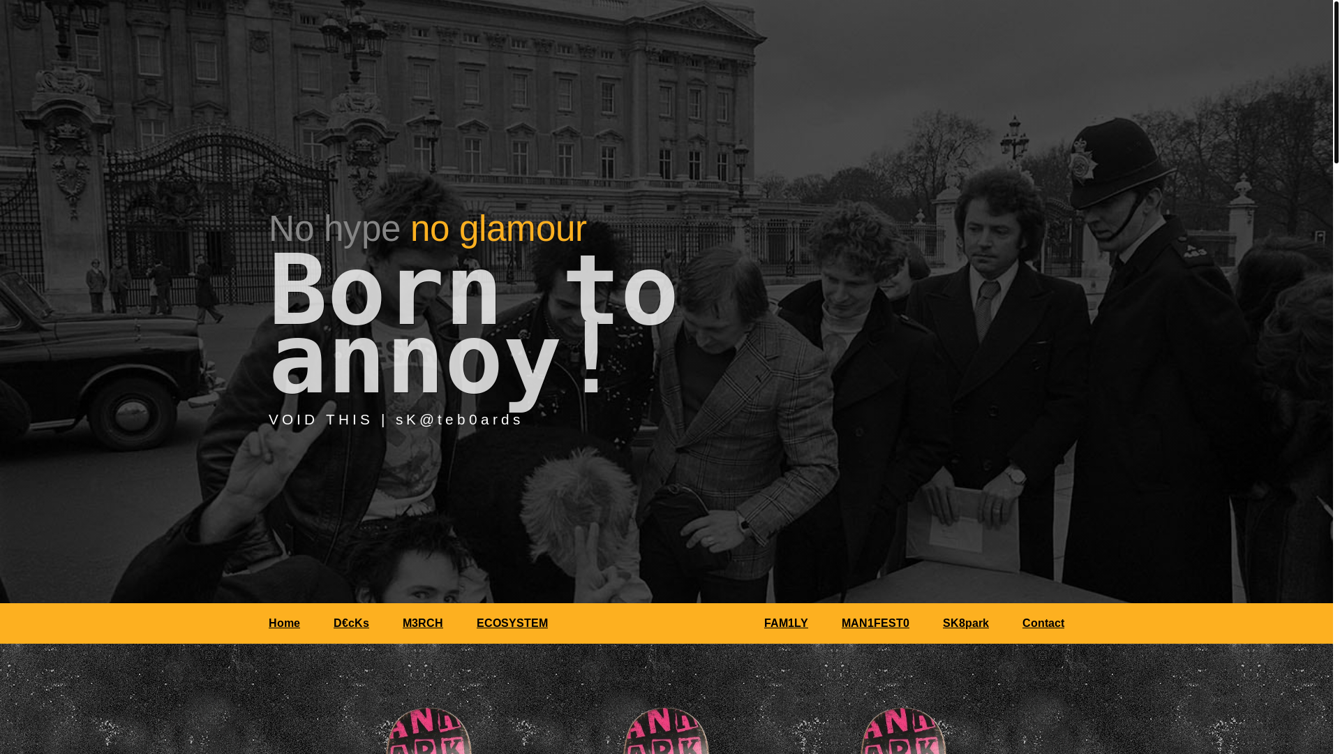 website screenshot of https://vt-site-bn9.pages.dev/