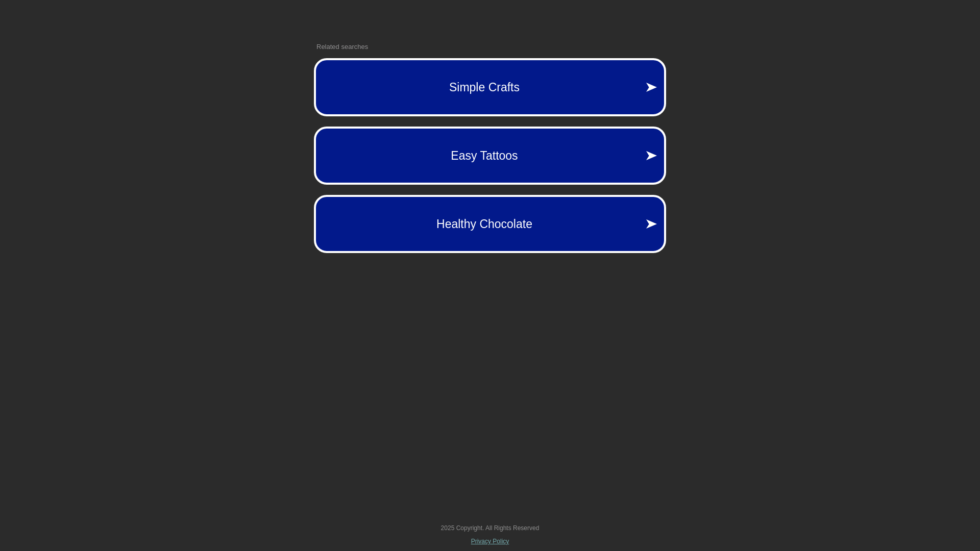 website screenshot of https://signifyeasyconect.com/