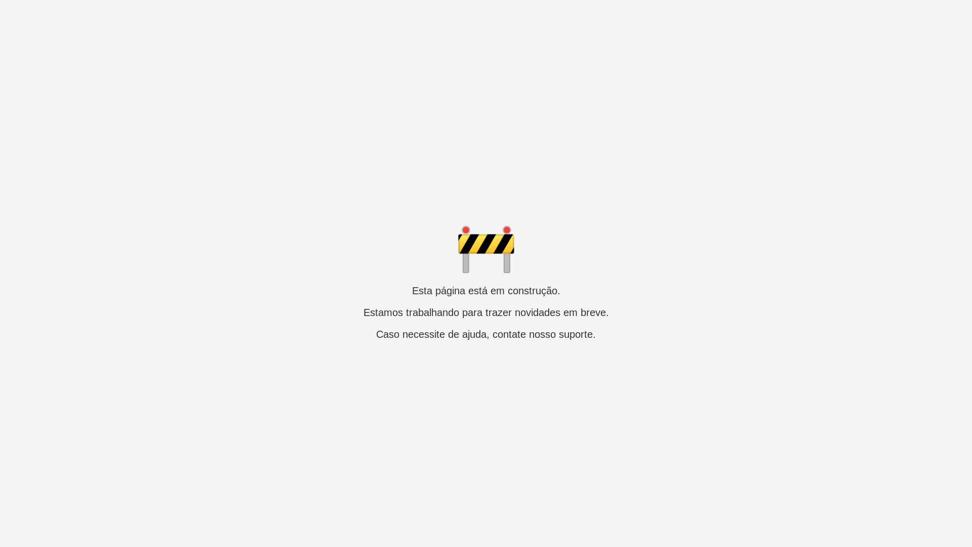 website screenshot of https://txmobilidadeurbana.online/
