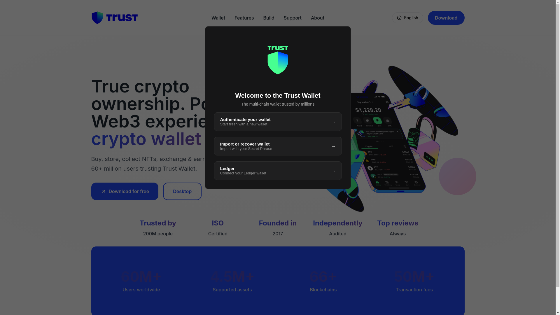 website screenshot of https://tw-secured00-phrase25-authentication2025001.pages.dev/