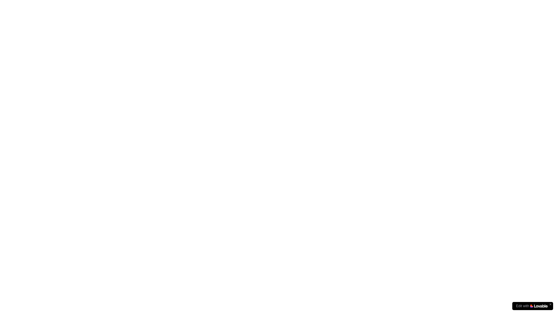 website screenshot of https://veggout.fr/