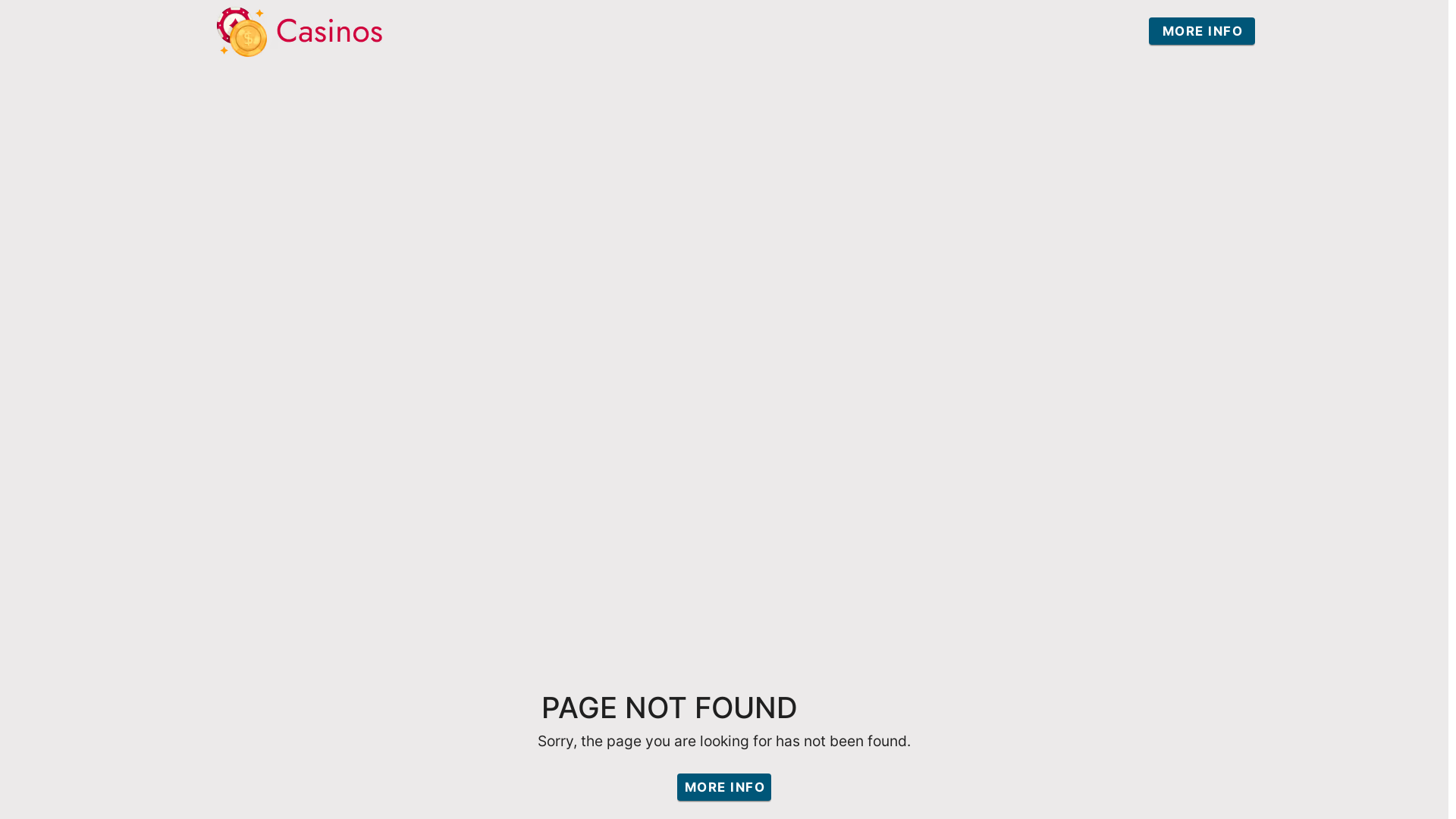 website screenshot of https://cyprusbluecards.com/