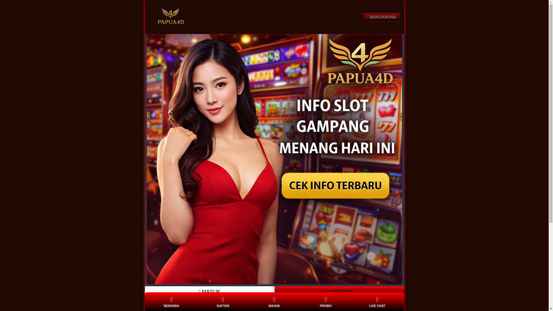 website screenshot of https://roseitcompanystore.pages.dev/