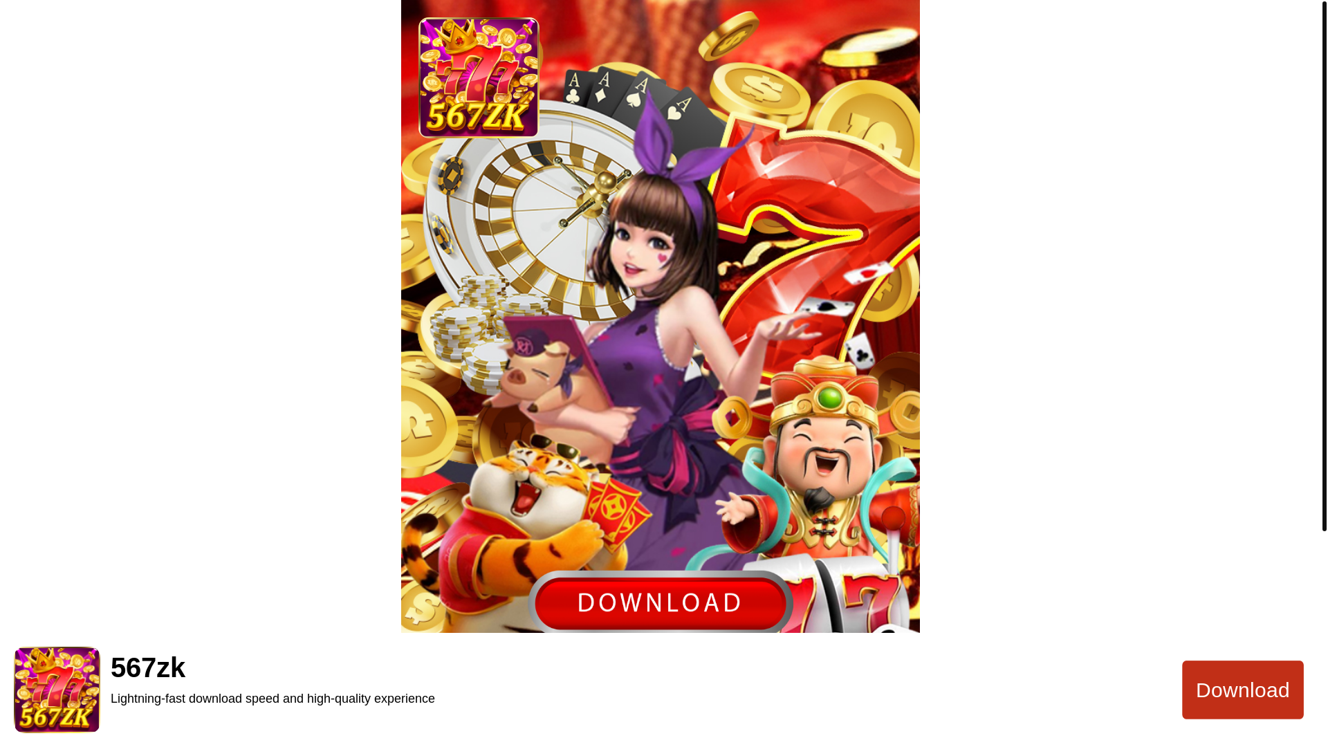 website screenshot of https://zk688.com/?code=5753757