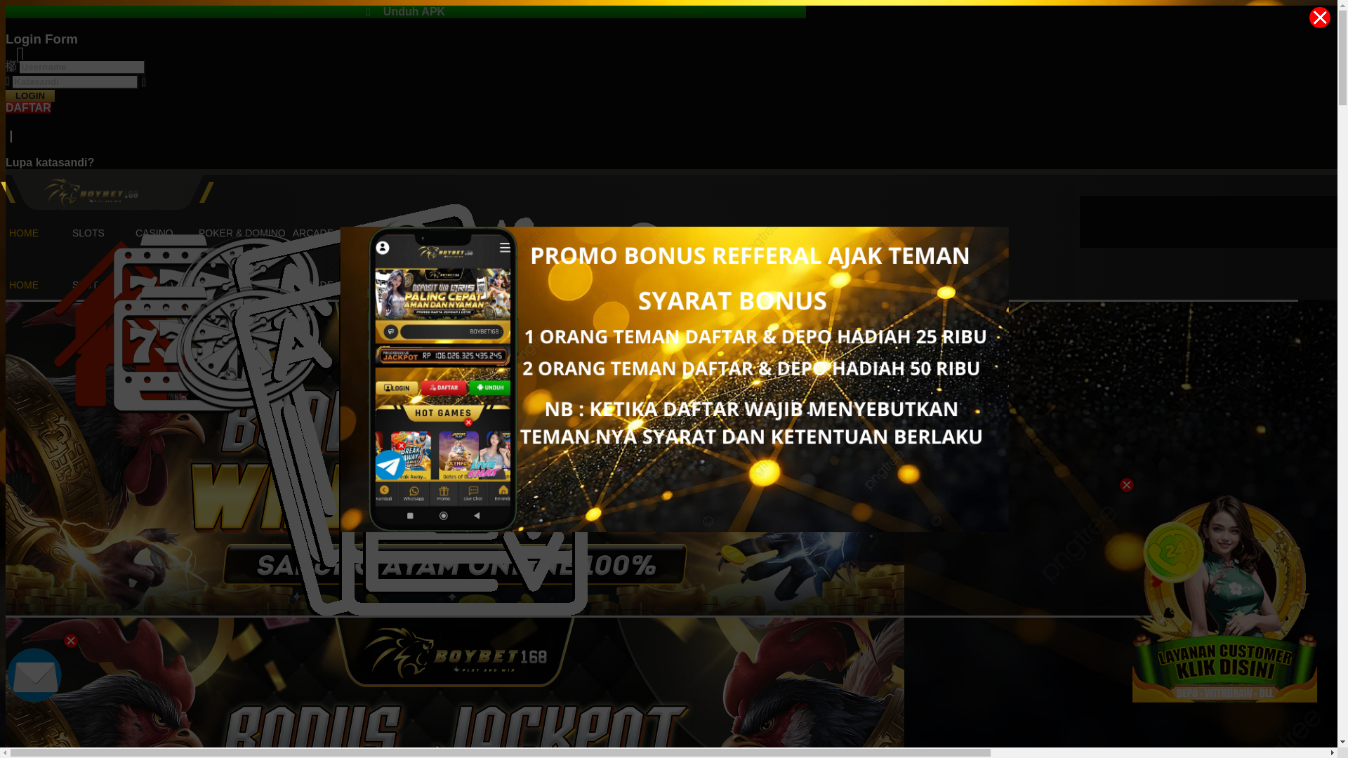 website screenshot of https://gameboybet.online/