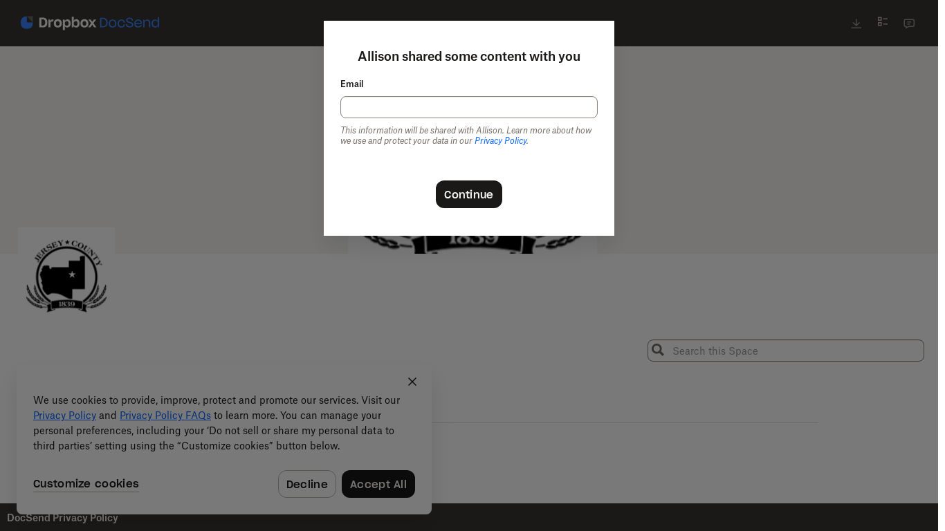 website screenshot of https://nam10.safelinks.protection.outlook.com/?url=https%3A%2F%2Fdocsend.com%2Fpresentation_users%2FRe1s251JeyzSwsg31jv3%3Fredirect_url%3Dhttps%253A%252F%252Fdocsend.com%252Fview%252Fs%252Fx9hqvuguwdyydxgx%253Faccessed_from_email_verification%253Dtrue&data=05%7C02%7Cjoe%40nimbusstl.com%7C3326a8a2469a407c3cf708dd931d3623%7C0905f36c535340c482fea7303f7a6d74%7C0%7C0%7C638828476870080074%7CUnknown%7CTWFpbGZsb3d8eyJFbXB0eU1hcGkiOnRydWUsIlYiOiIwLjAuMDAwMCIsIlAiOiJXaW4zMiIsIkFOIjoiTWFpbCIsIldUIjoyfQ%3D%3D%7C60000%7C%7C%7C&sdata=p1ZGeisnaBnsv0kwkZn3Mfag7BVUuLUB74uA9VzYoJo%3D&reserved=0