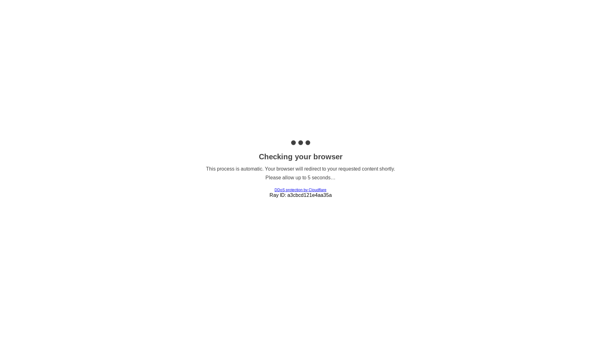 website screenshot of https://amlcheck-bot.pro/