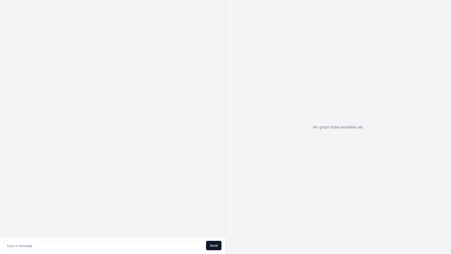 website screenshot of https://communication-assistant.pages.dev/
