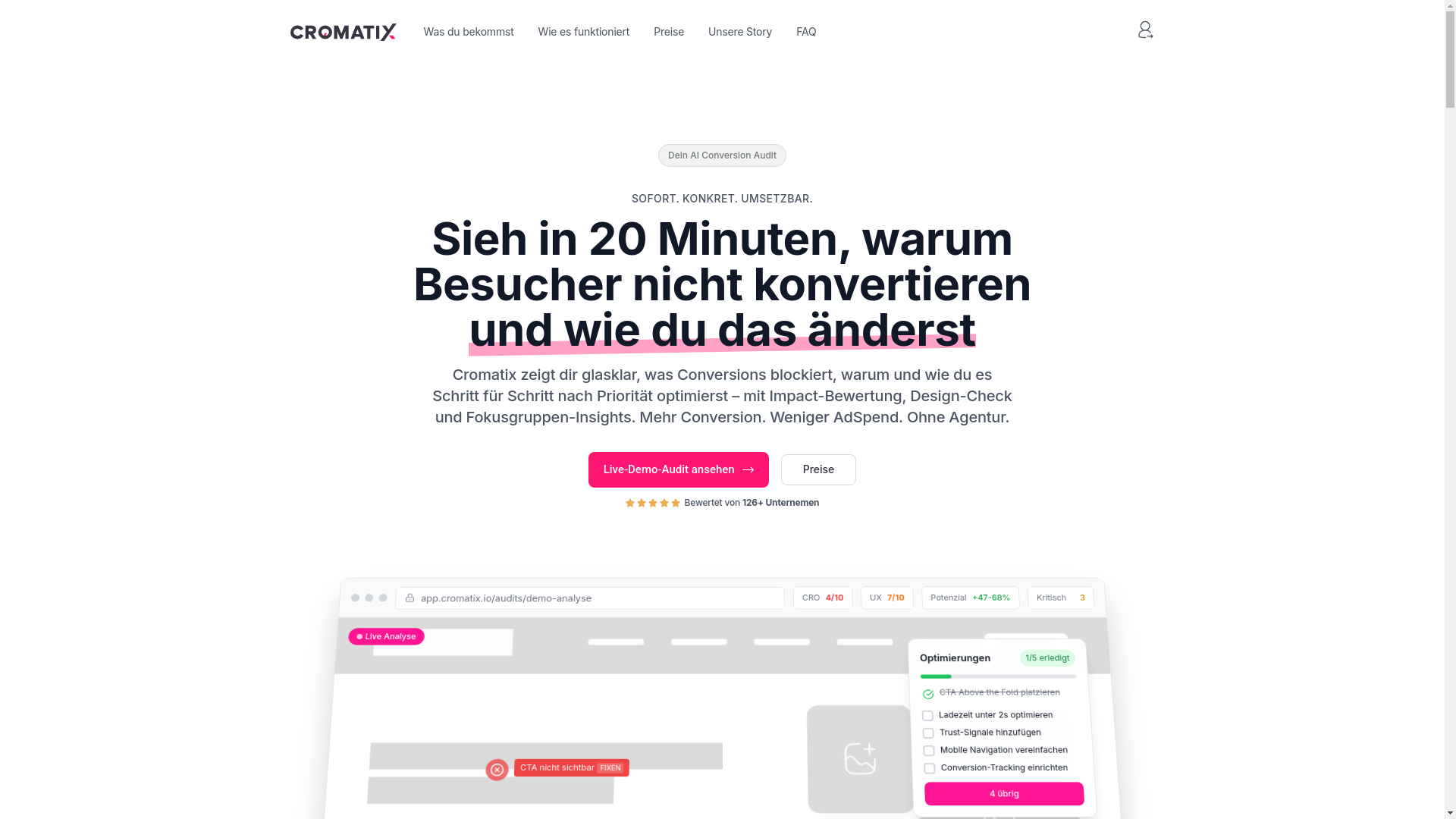 website screenshot of https://artiflair-designspot.com/