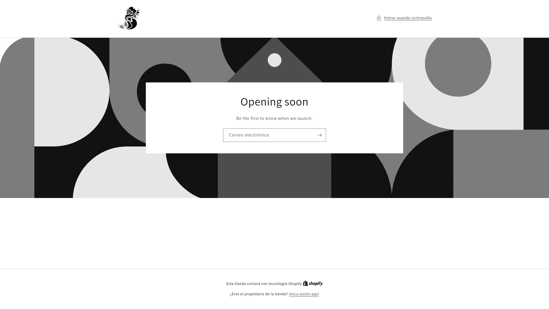 website screenshot of https://tabernaparaisotravel.com/