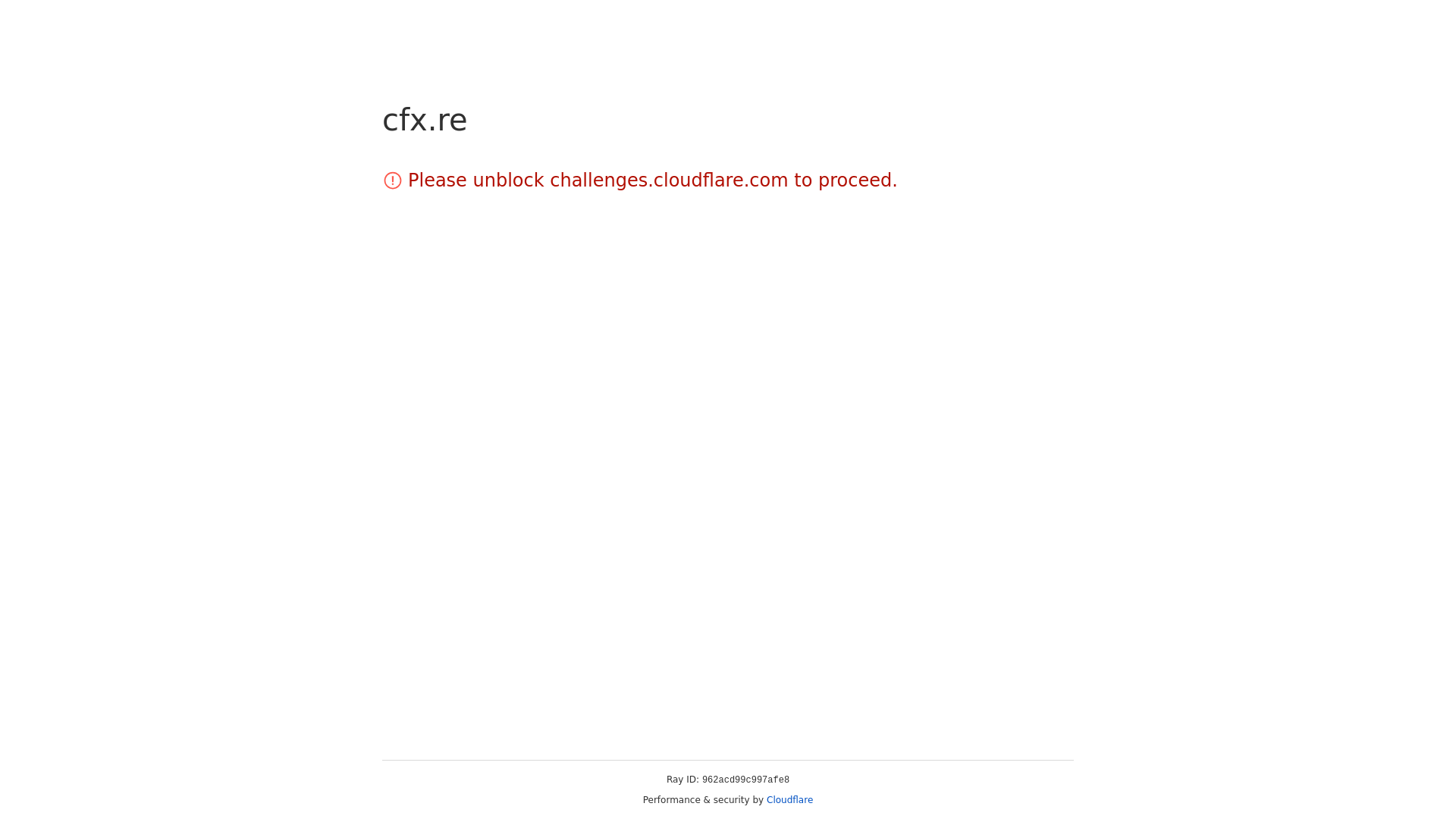 website screenshot of https://mayaalokam.com/
