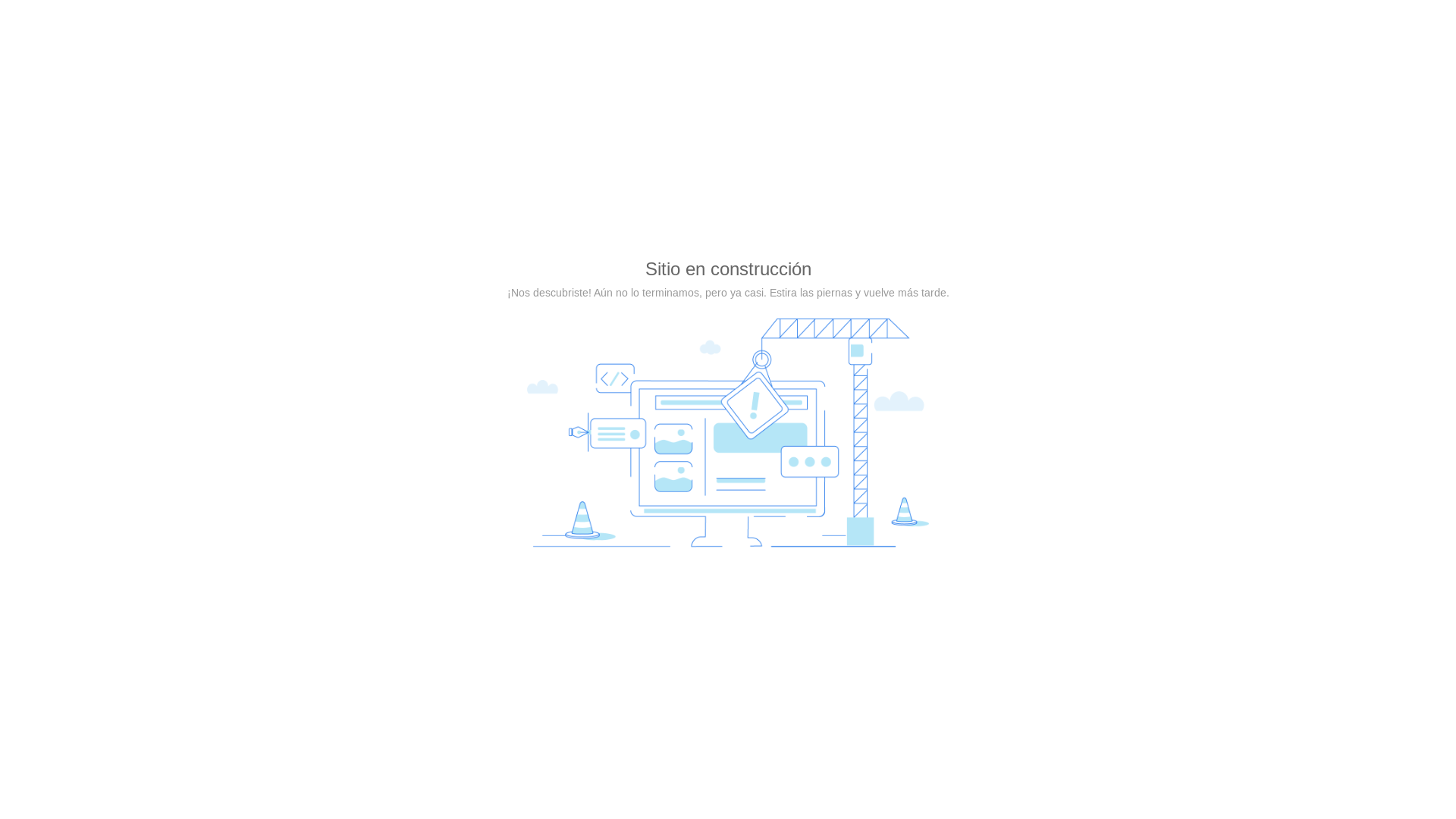 website screenshot of https://fynova.com.ar/