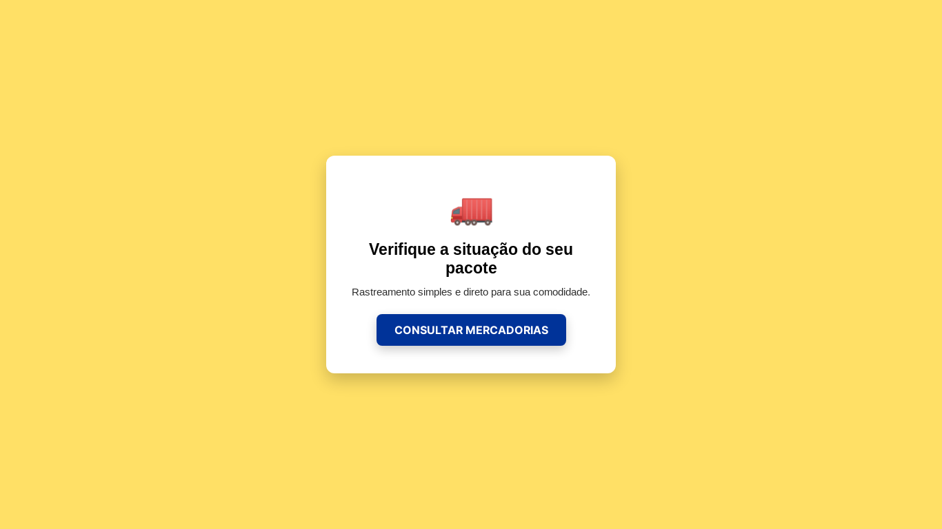 website screenshot of https://fasedeslocamentoexecucao.online/