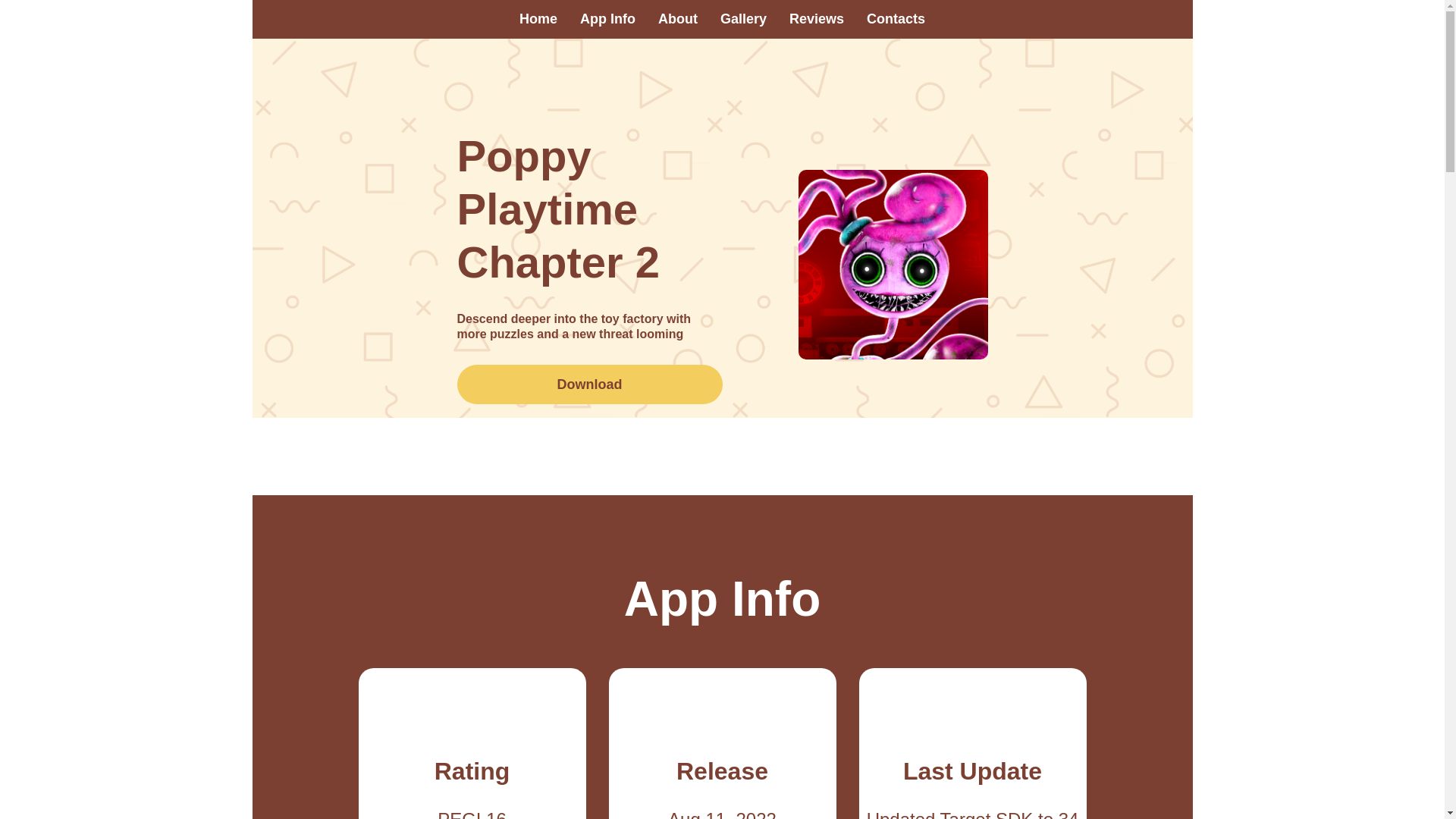 website screenshot of https://atg-casin0.shop/