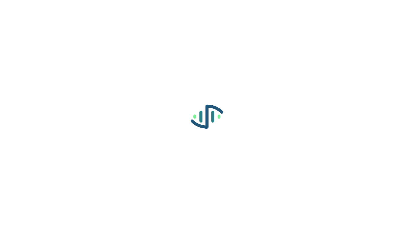 website screenshot of https://spooler-interactive-web.pages.dev/