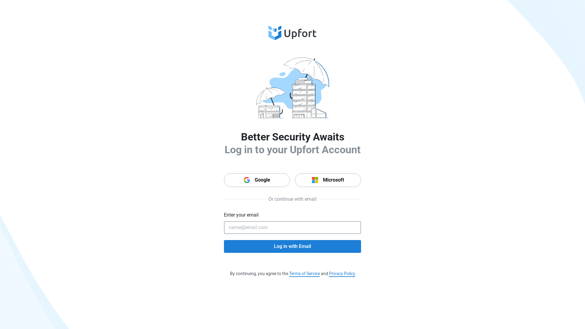 website screenshot of https://ad-staging-us.pages.dev/
