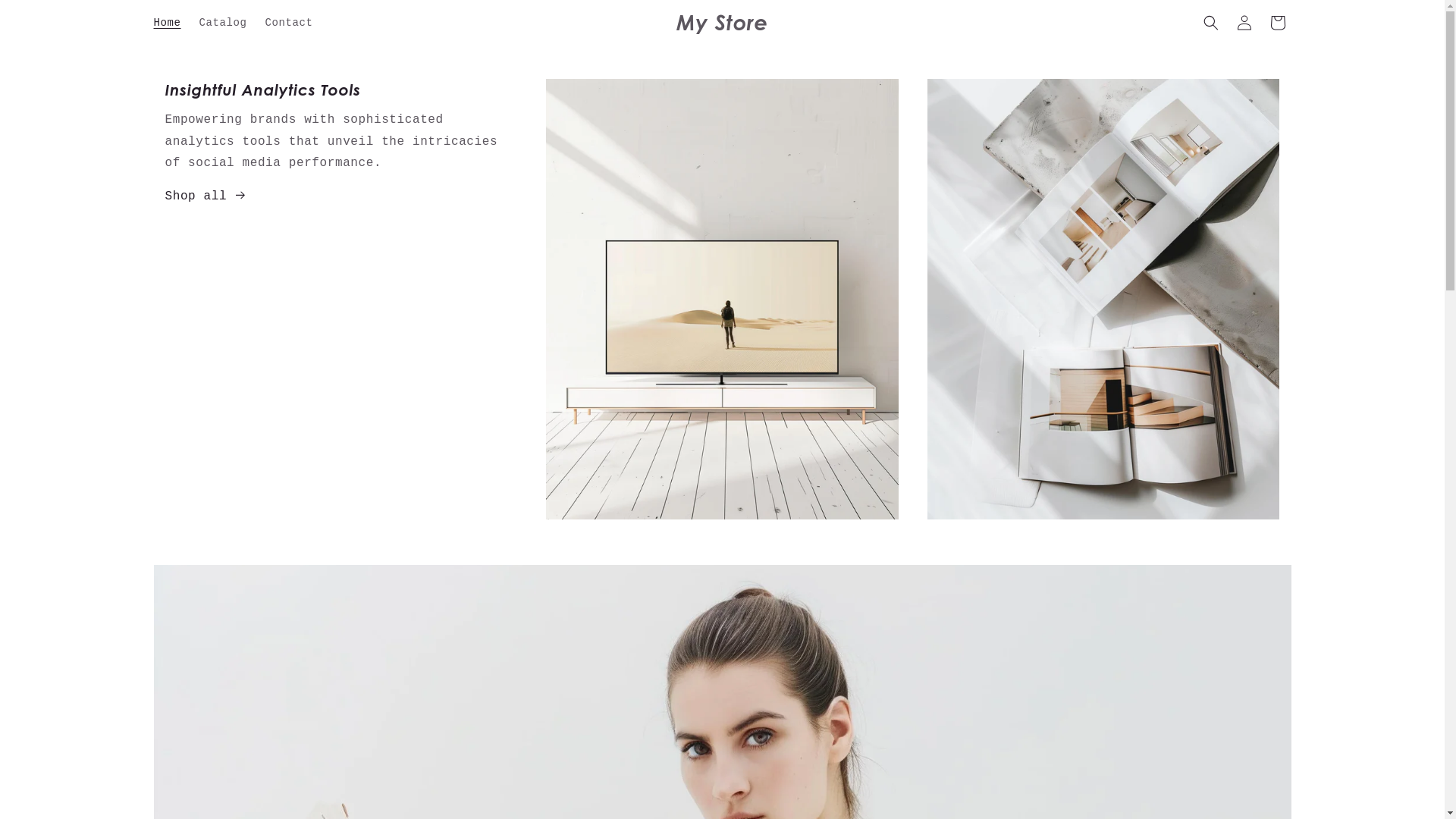 website screenshot of https://angeltoes.us/