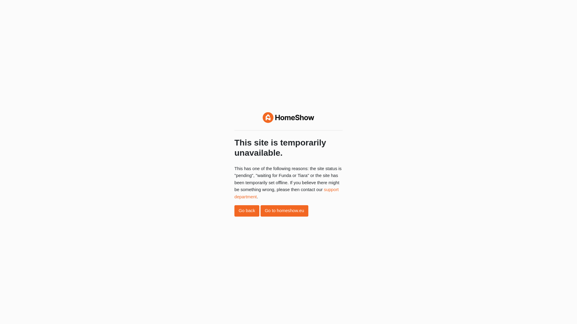 website screenshot of https://groenhoven449.nl/