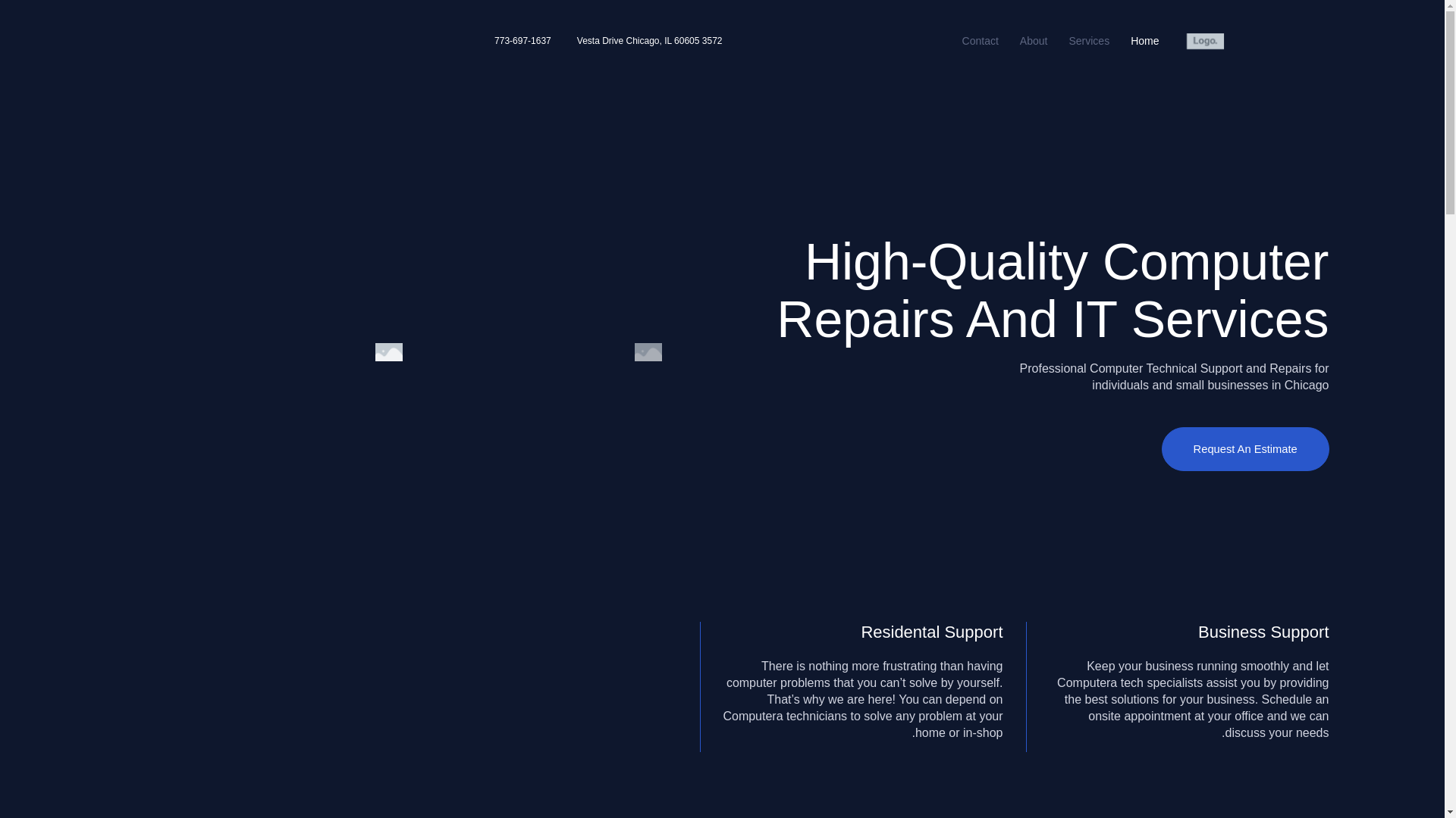 website screenshot of https://naslx.ir/