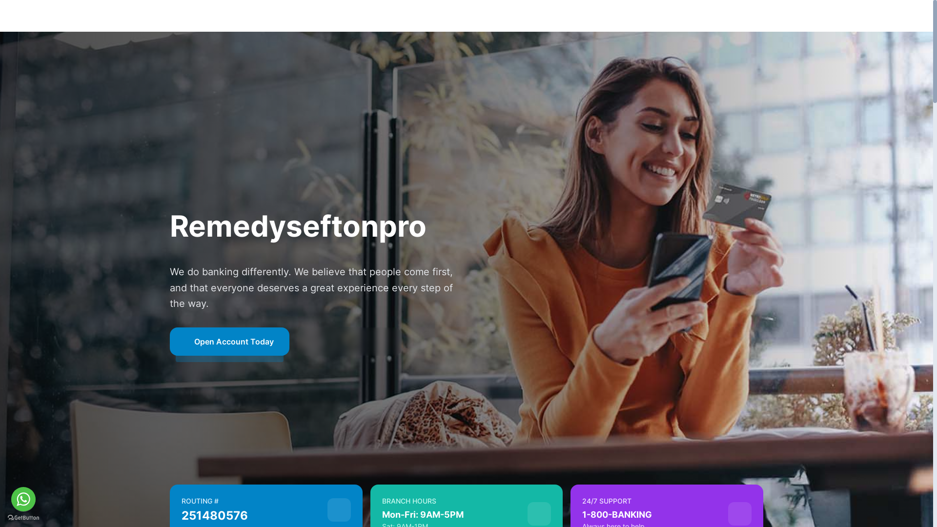 website screenshot of https://grandcapitalunion.com/