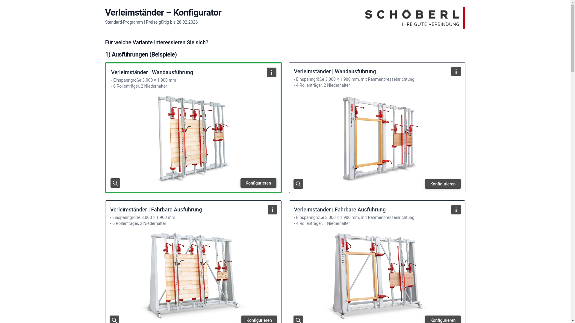 website screenshot of https://shop-schoeberlpressen.at/