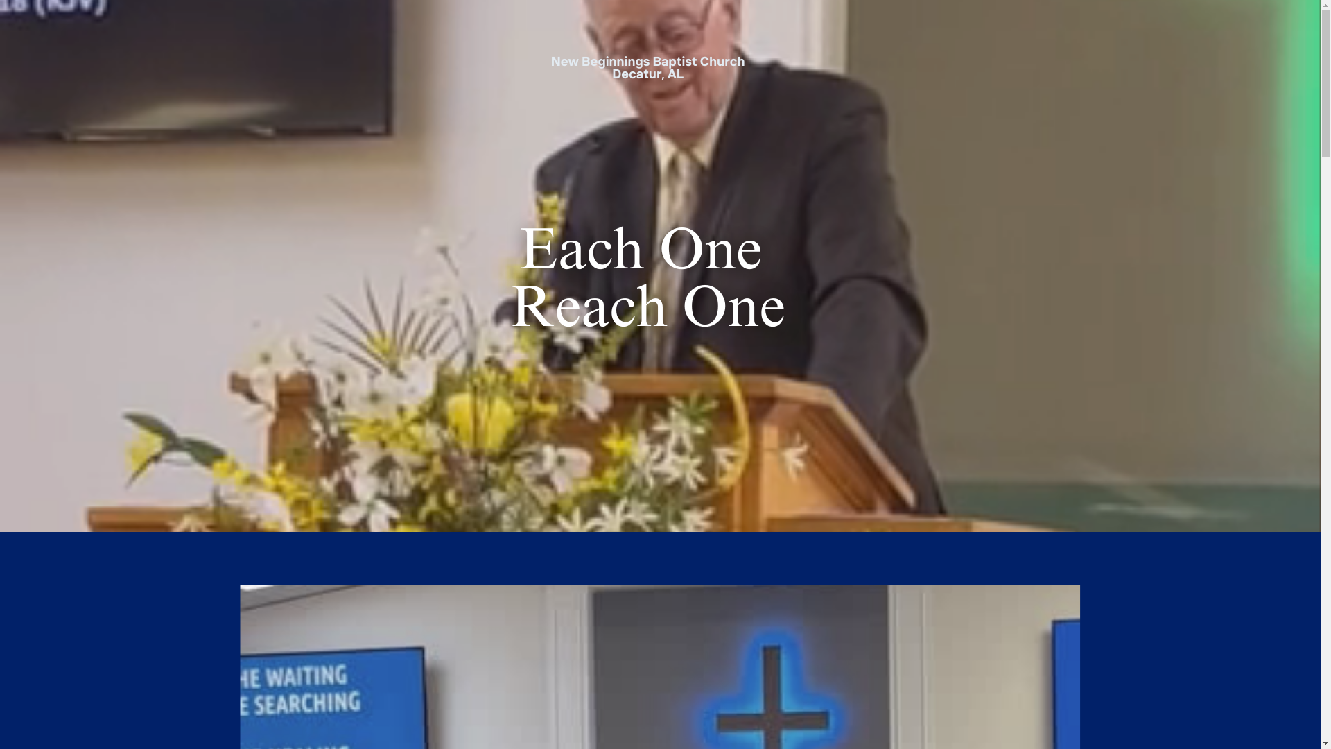 website screenshot of https://nbbcdecatural.com/