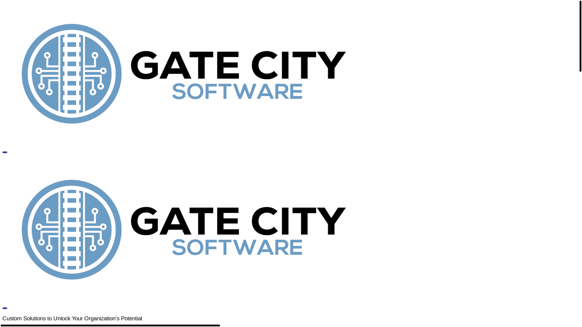 website screenshot of https://gcsw-landing-page.pages.dev/