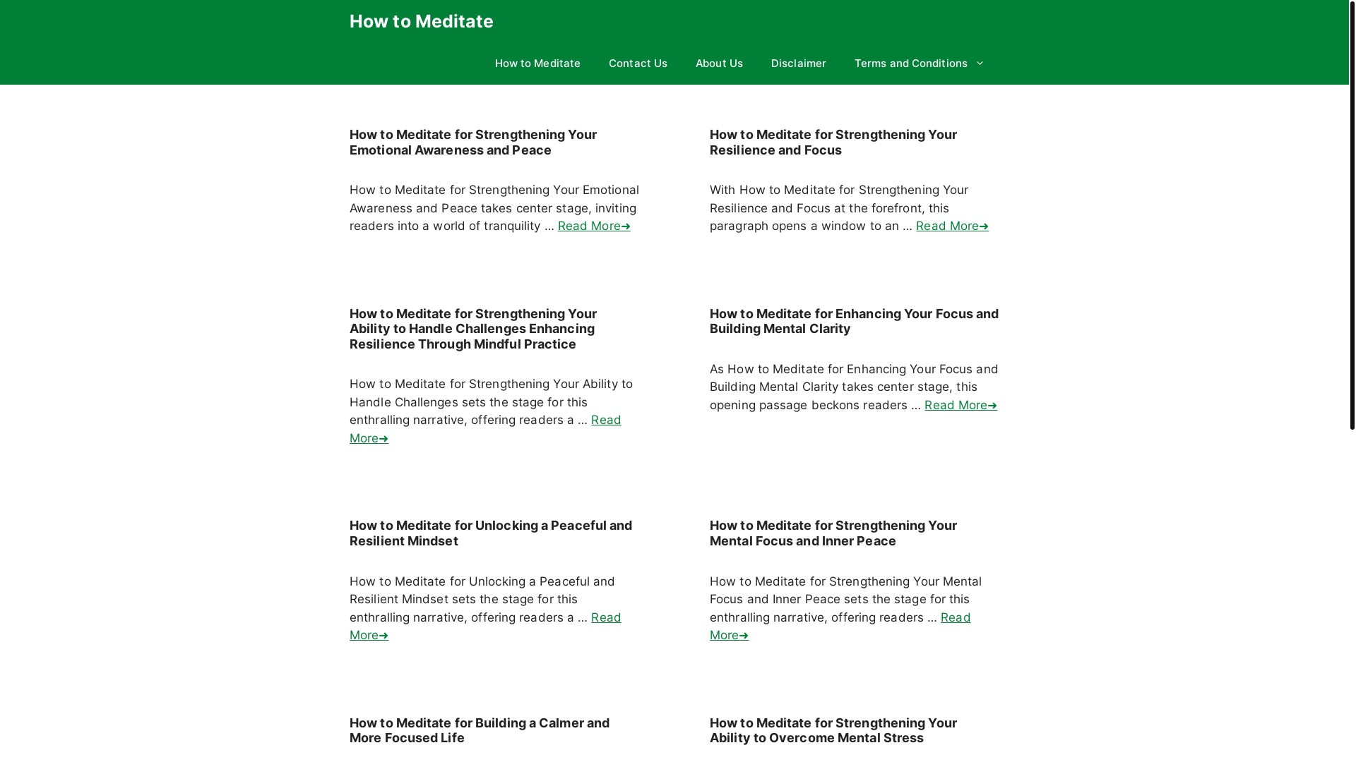 website screenshot of https://yojnabihar.click/
