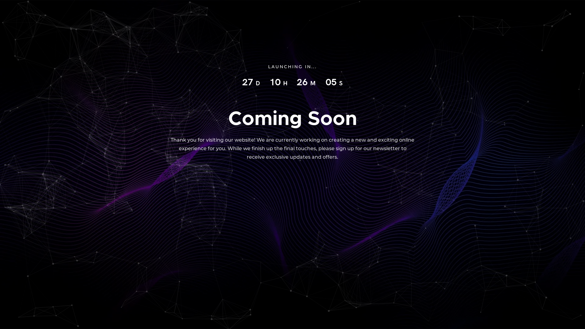 website screenshot of https://ceylonswonder.com/