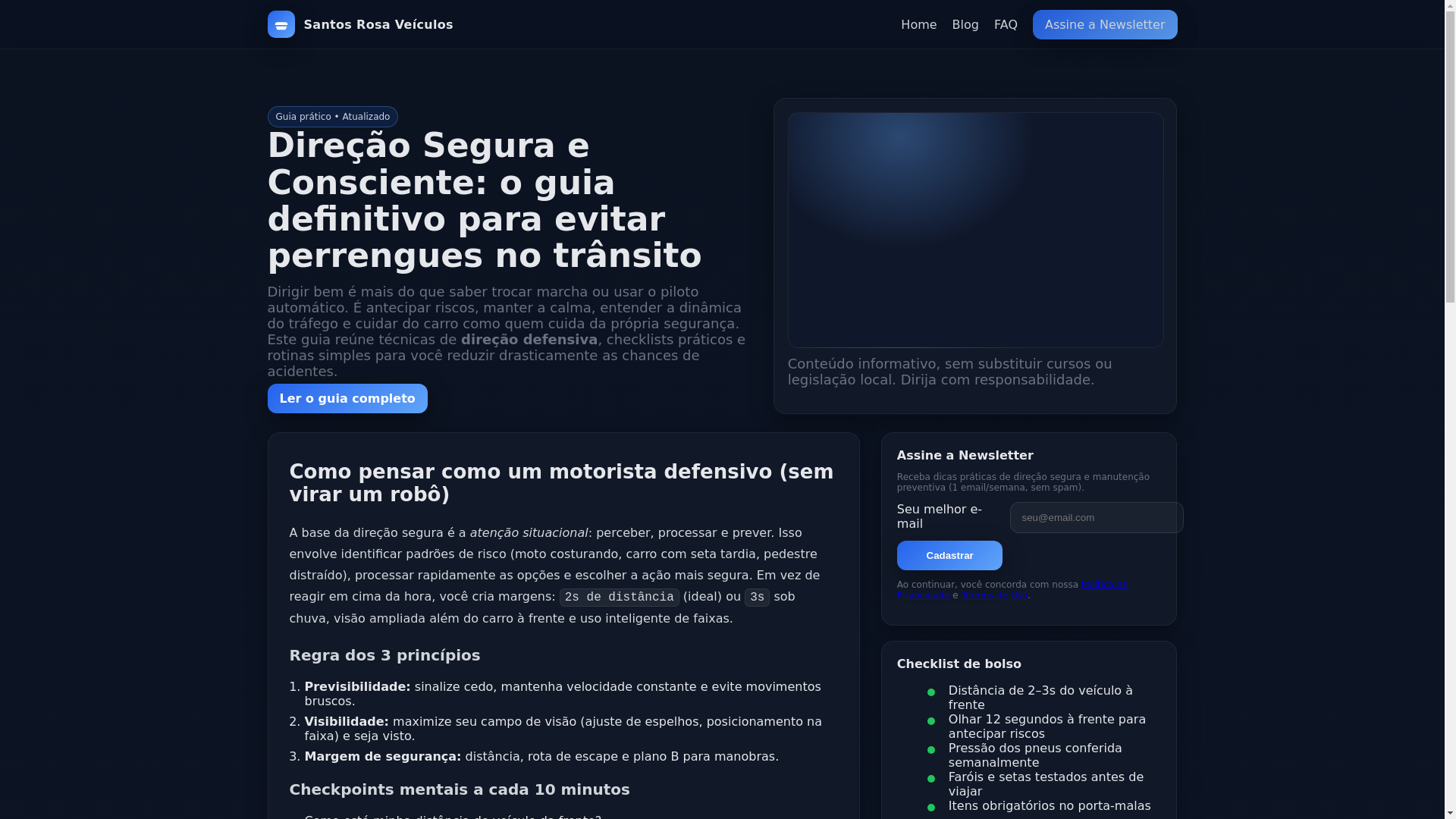 website screenshot of https://totucaraltomoves.icu/