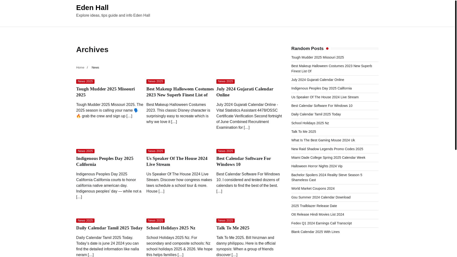 website screenshot of https://youboowonk.pages.dev/