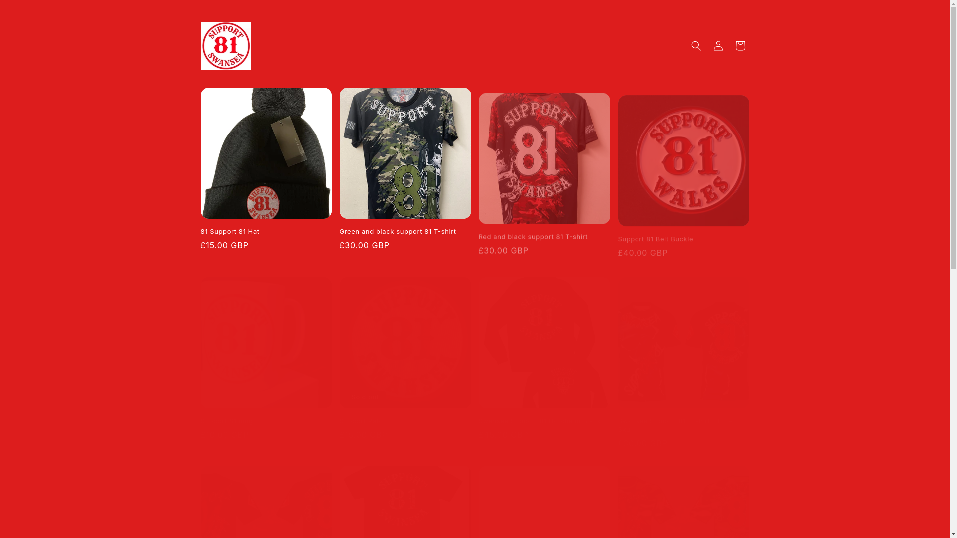 website screenshot of https://hellsangels-nomads.wales/