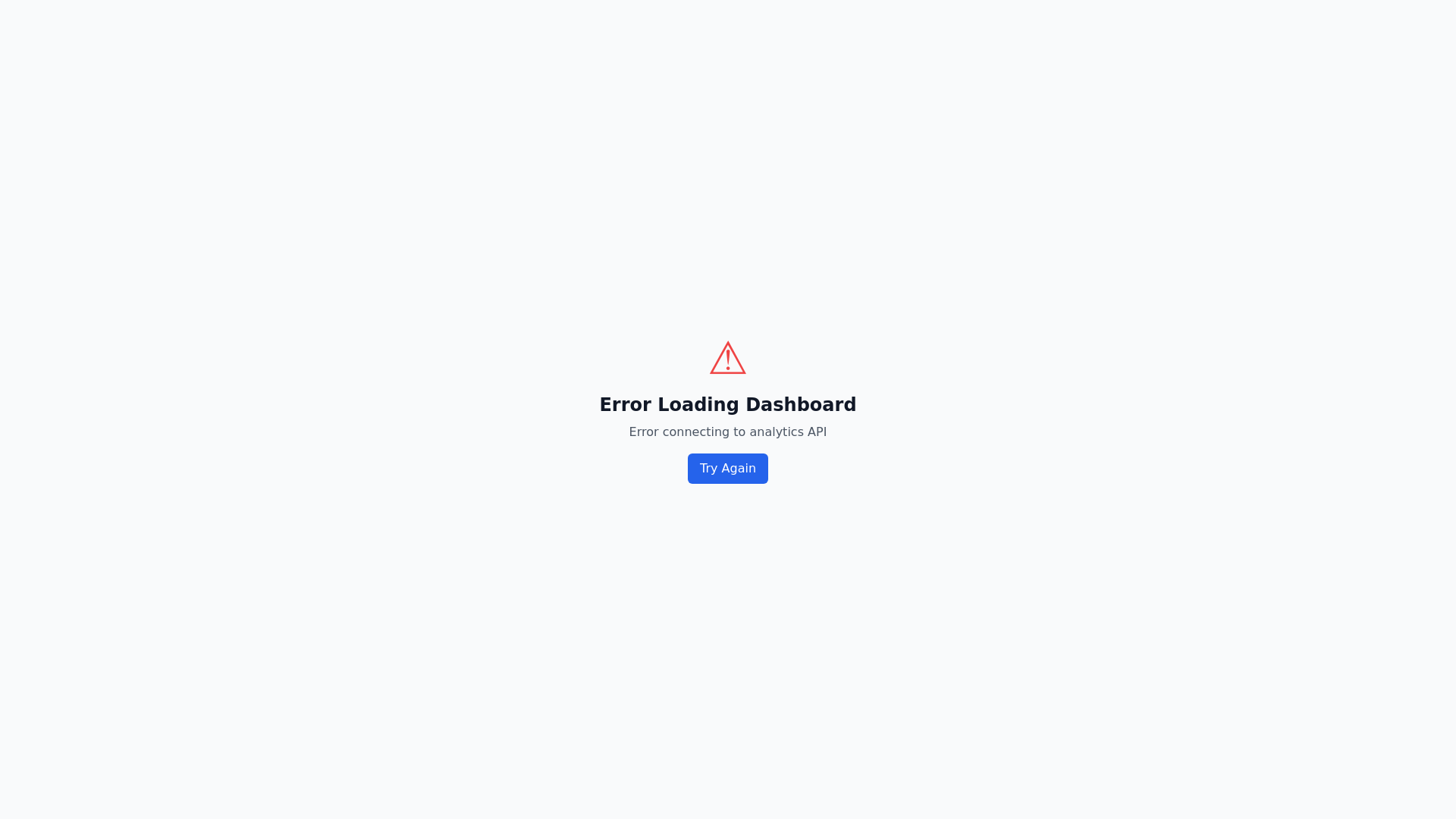 website screenshot of https://nutrition-solutions-dashboard.pages.dev/