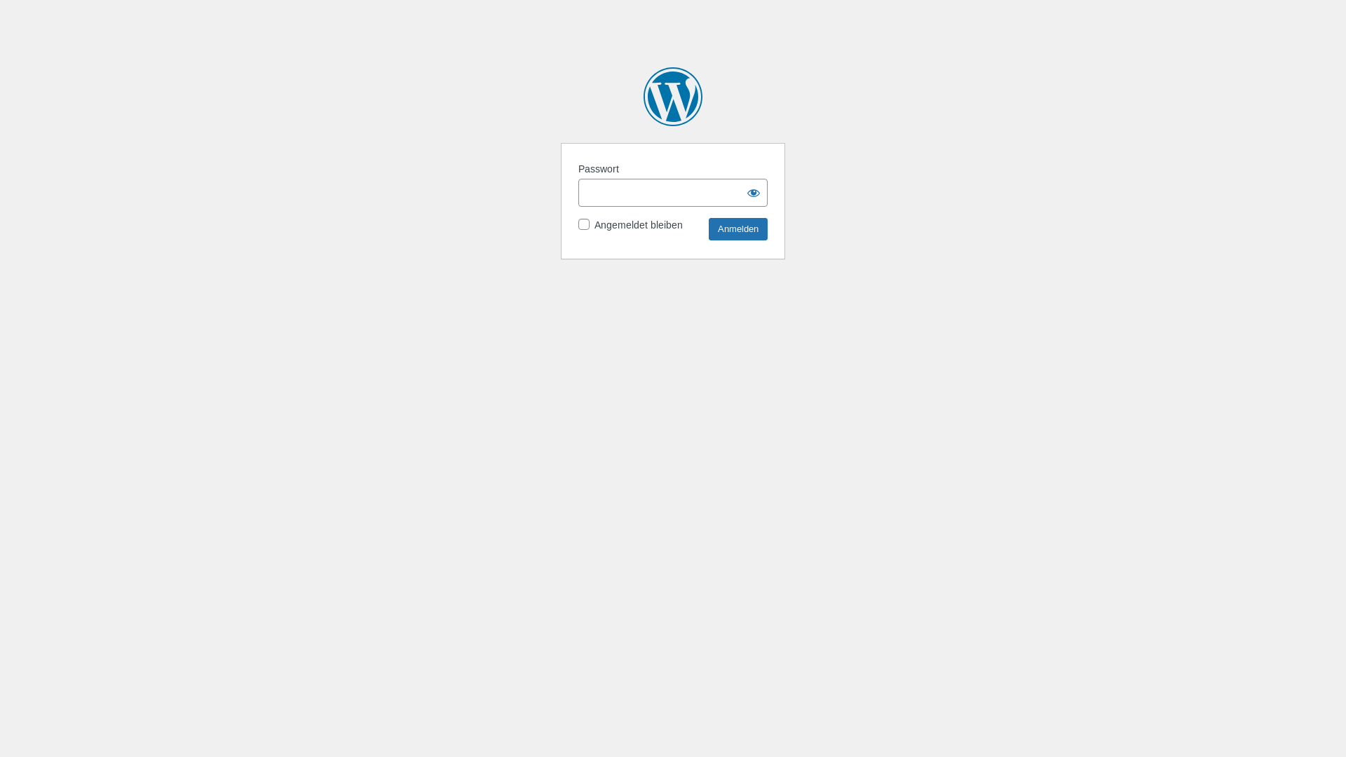 website screenshot of https://tenderwise.ch/