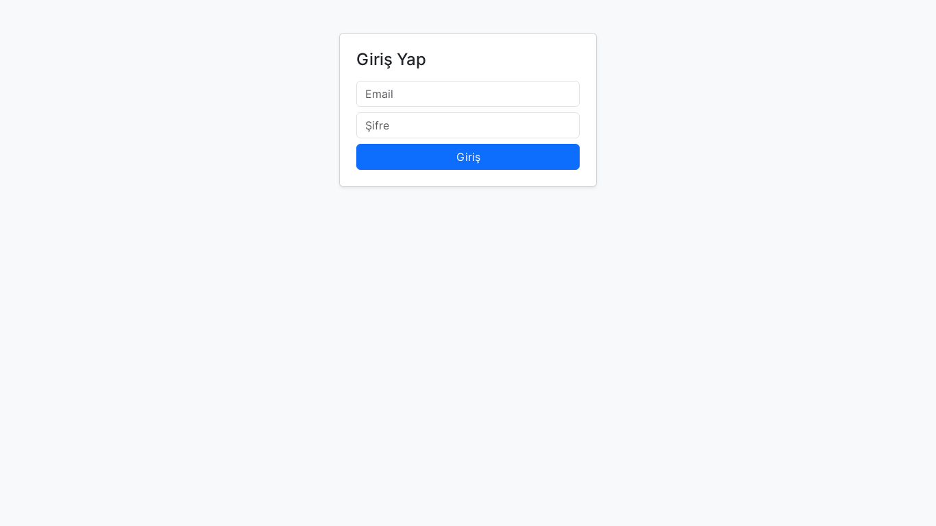 website screenshot of https://linkparasite.com/