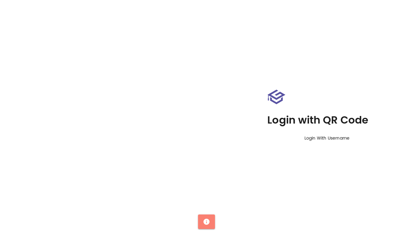website screenshot of https://ag-admin-frontend-dz1.pages.dev/