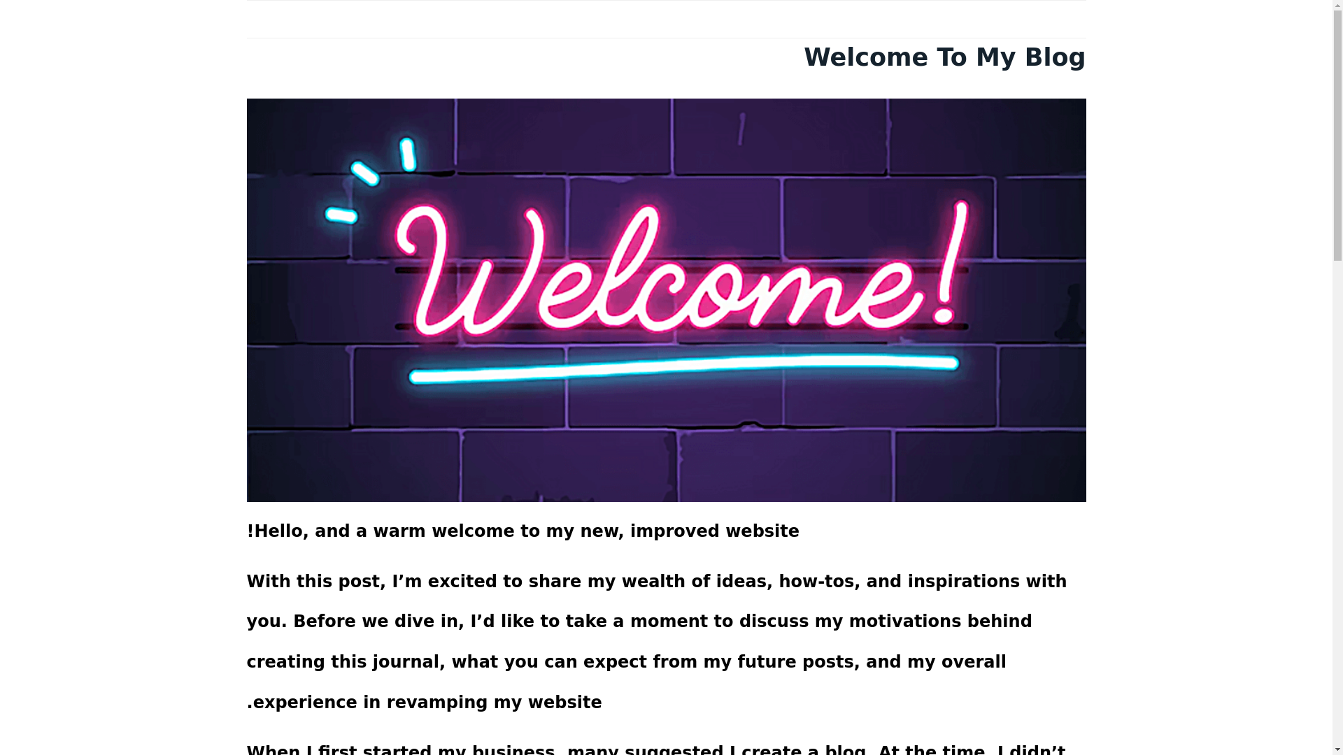 website screenshot of https://adylmid.shop/