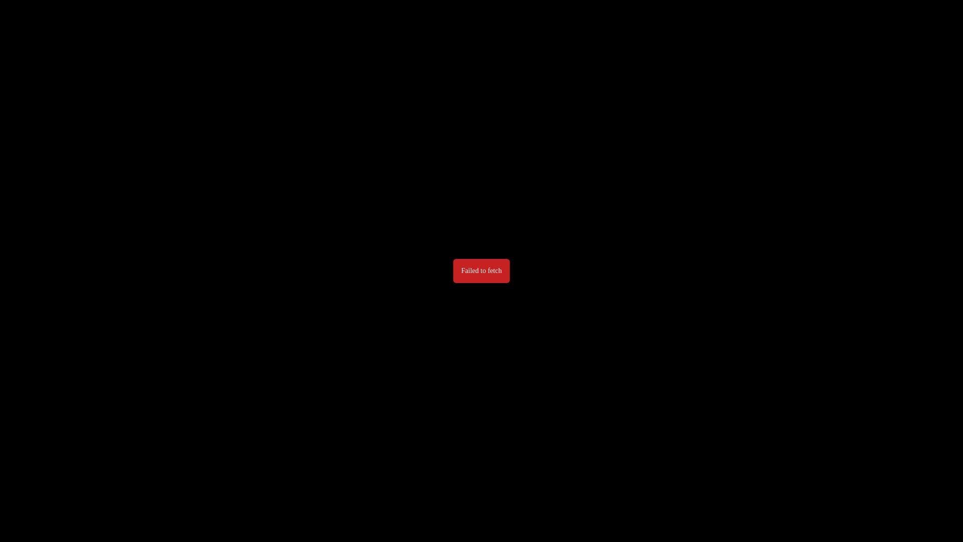website screenshot of https://damu-wgai-website-avatar.pages.dev/