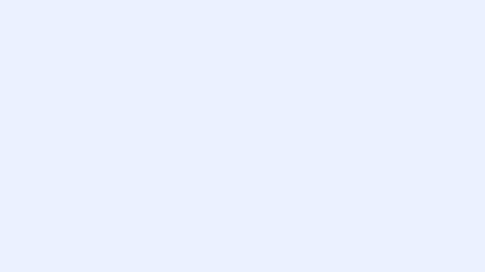 website screenshot of https://test-can.pages.dev/