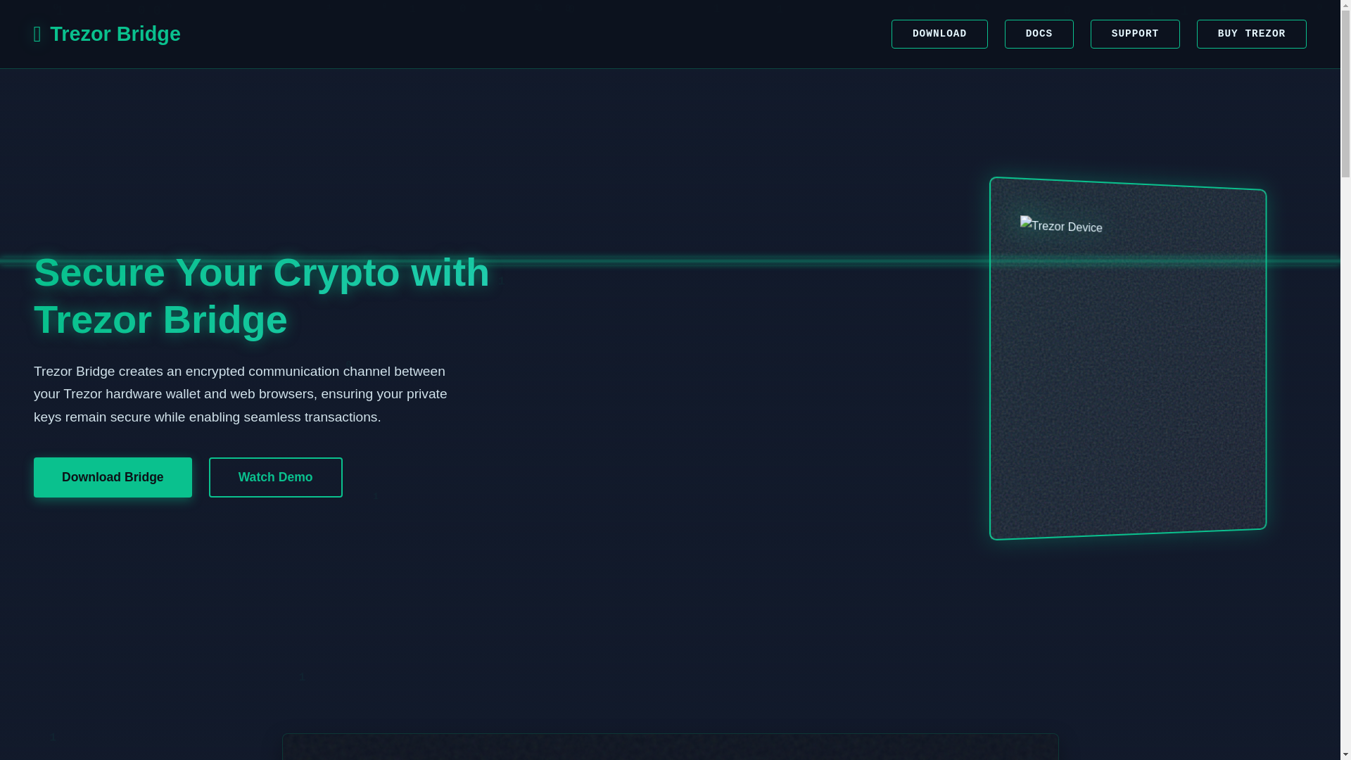 website screenshot of https://name-bridge-io.pages.dev/