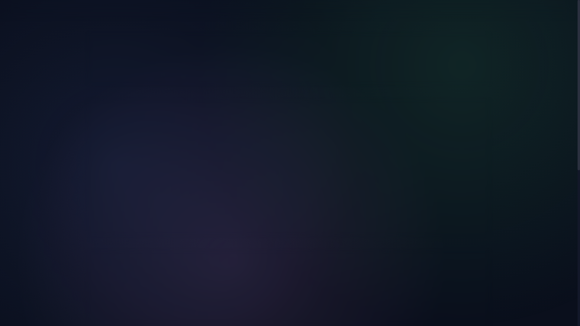 website screenshot of https://visionboard-finance.pages.dev/