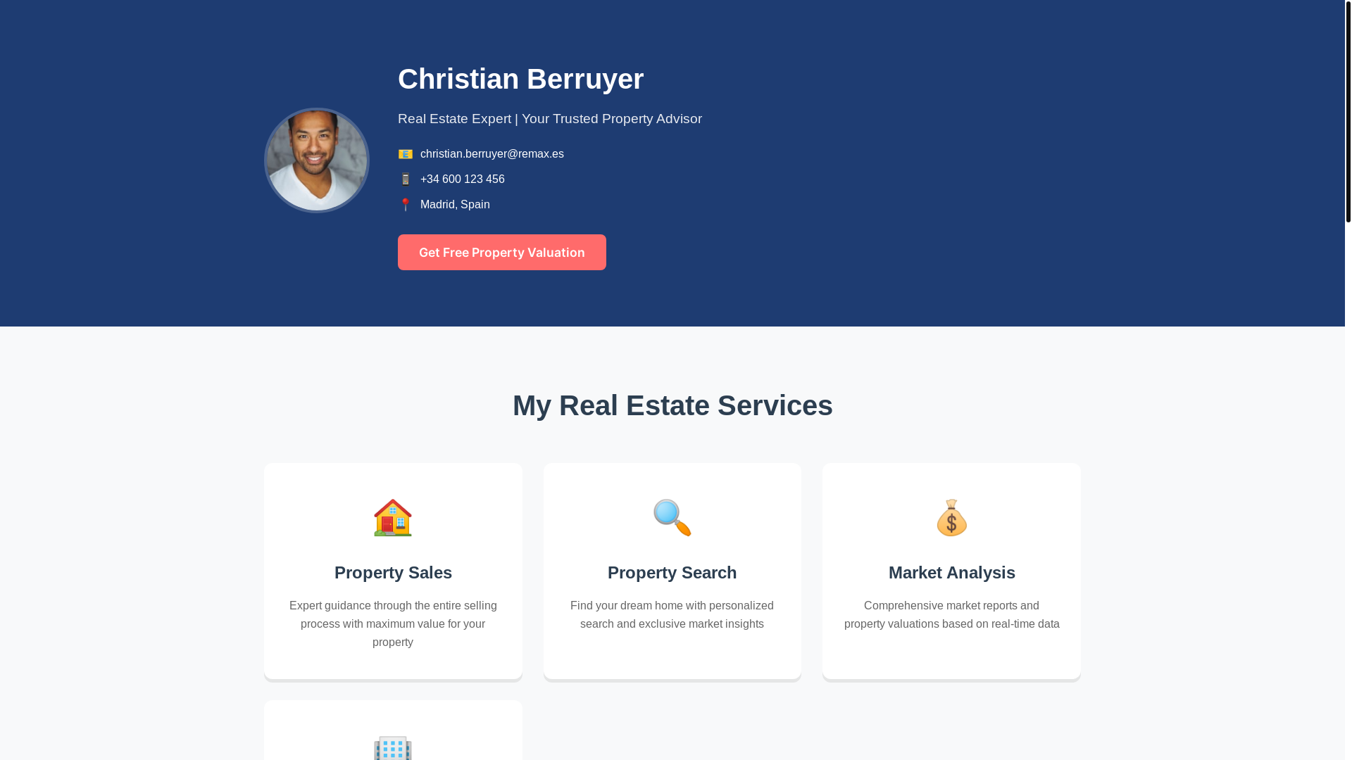 website screenshot of https://project-e894ecd9-2794-482d-a4c7-eb6b4c793a70.pages.dev/