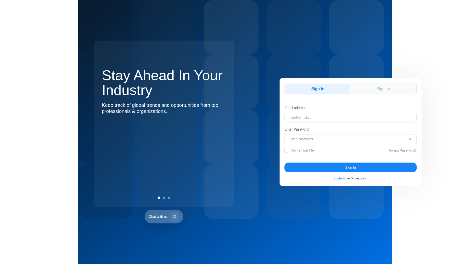 website screenshot of https://ec-onboarding.pages.dev/