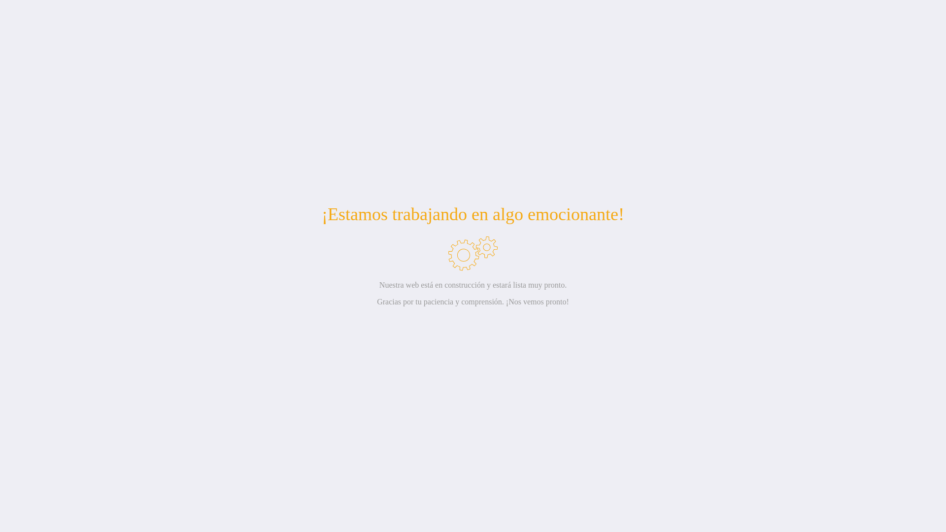 website screenshot of https://taxizaragozara.es/