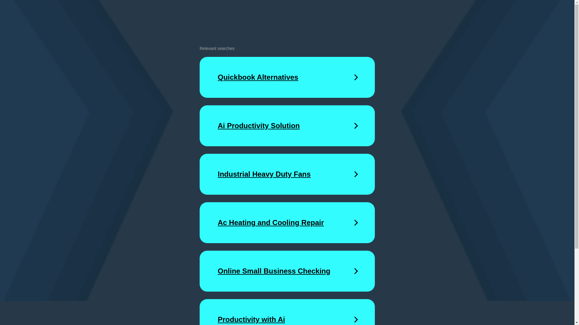 website screenshot of https://innogy-tepelne-cerpadlo-73833.click/