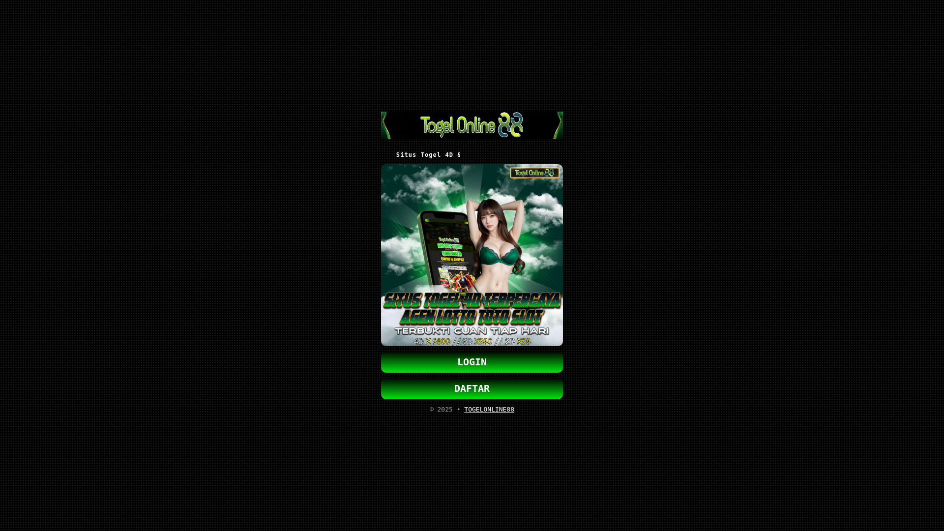 website screenshot of https://cheap-top.pages.dev/